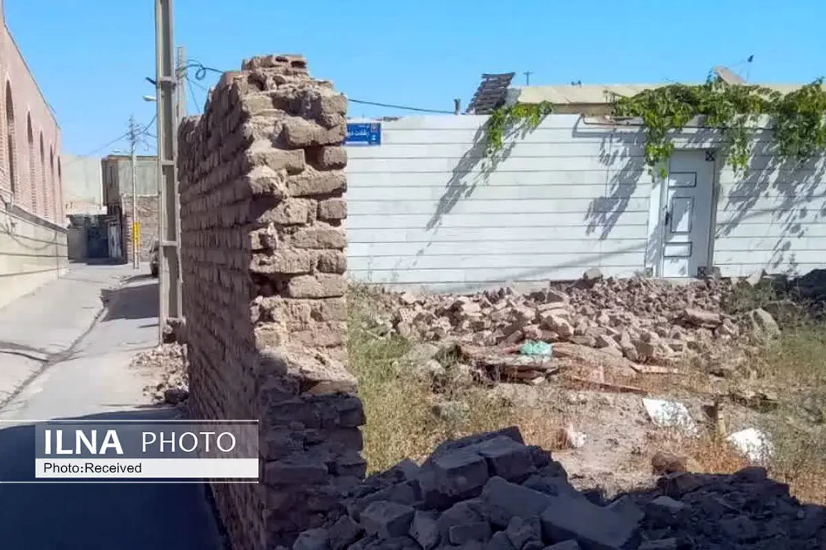 سه واحد ویلای غیرمجاز در شهرستان آمل قلع‌وقمع شد