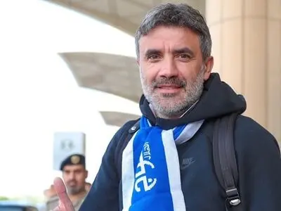 حکم اخراج مامیچ امروز صادر می‌شود؟/ الهلال با سرمربی جدید مقابل استقلال