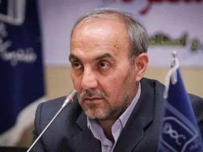 لزوم اعمال محدودیت‌های بیشتر در هشترود/ افزایش موارد جدید در هشترود، نتیجه عدم رعایت پروتکل‌ها