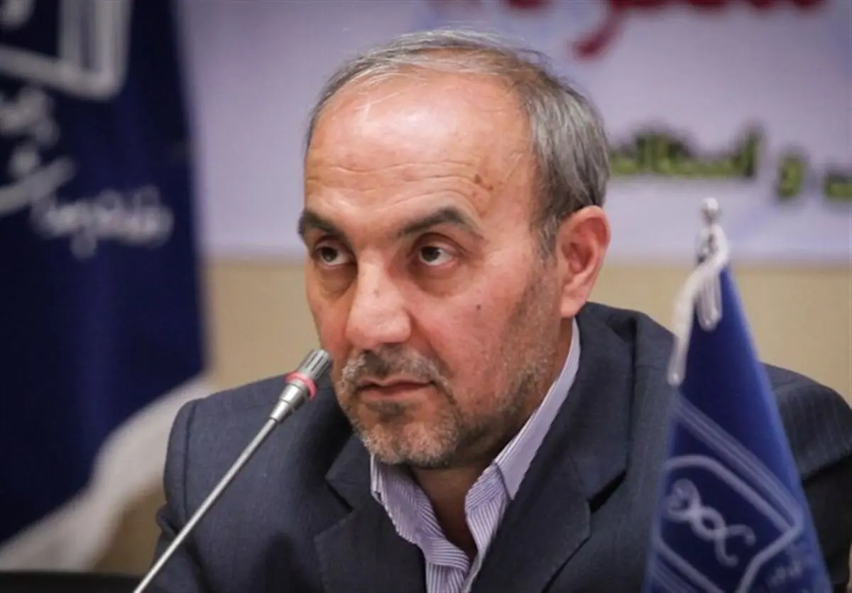 انجام روزانه ۷۰۰ مورد نمونه‌برداری کرونا در آذربایجان‌شرقی/ متاسفانه مردم فراموش کرده‌اند ویروس خطرناکی به نام  کرونا وجود دارد 