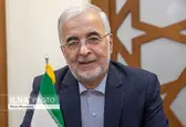 نامگذاری روز شهید اقدامی در راستای ترویج فرهنگ ایثار و شهادت است