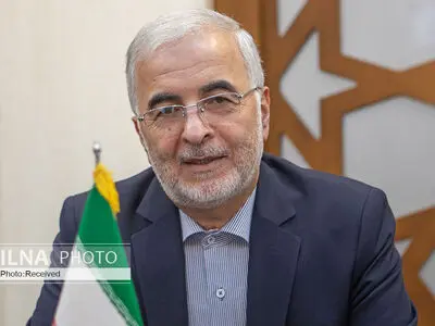 حمایت سخنگوی پلیس از معرفی سردار مومنی برای وزارت کشور