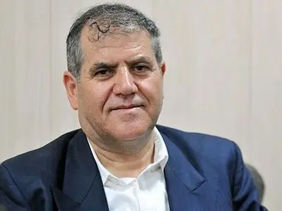 با رایگان شدن سینما برای بانوان موافقت نشد