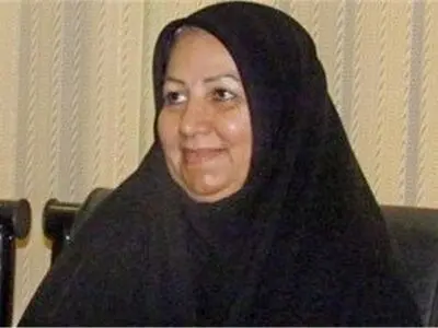 خالق "شب‌ به‌ خیر کوچولو" درگذشت