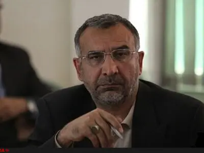 طاهریان‌فرد با هاکان تکین و وزیر دفاع ترکیه دیدار کرد