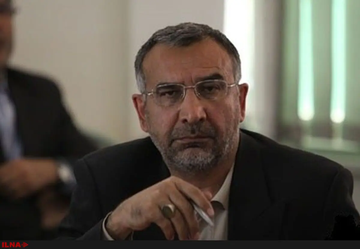 سفیر ایران با سرپرست اداره دینی ترکیه دیدار کرد