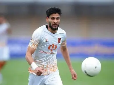 اسکوچیچ مهاجم گلزن ذوب آهن را می خواهد