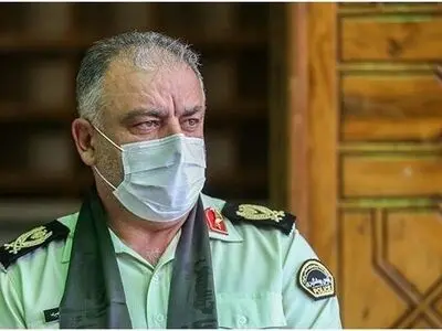 فریب تبلیغات فروش «سیم کارت شاد» را نخورید