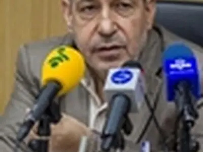 توضیحات فانی در مورد جذب فارغ‌التحصیلان دانشگاه‌ها