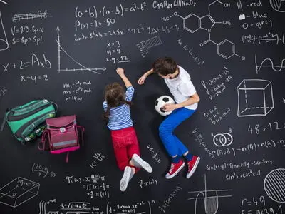 برای قبولی در آزمون ورودی مدارس تیزهوشان از کاراتدریس کمک بگیرید