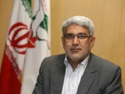 توضیح بنیاد شهید درباره روند بررسی کمیسیون های پزشکی/ بررسی پرونده جانبازان سردشت همچنان ادامه دارد
