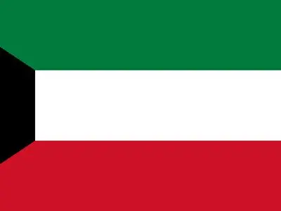 کویت سفیر خود را از ایران فراخواند