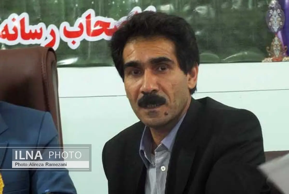 بیکاری عامل افزایش آمار بیماری روانی‌ست