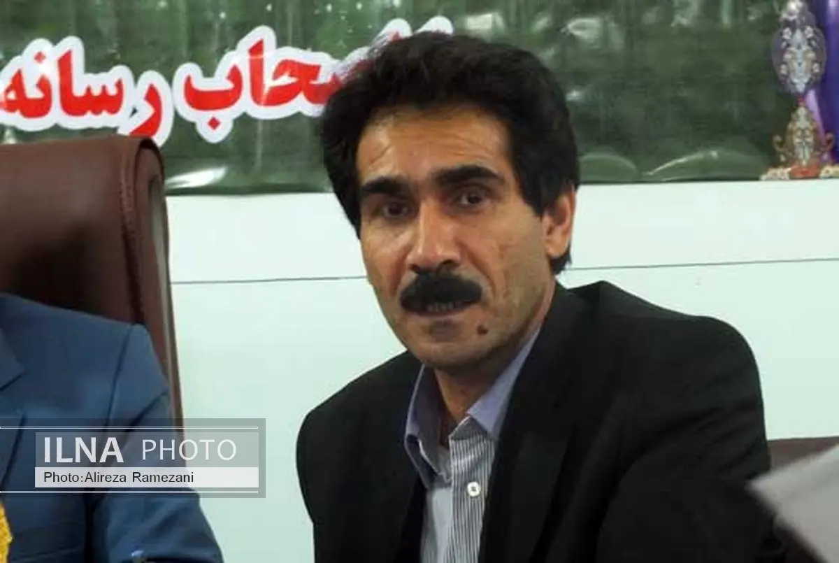 بیکاری عامل افزایش آمار بیماری روانی‌ست