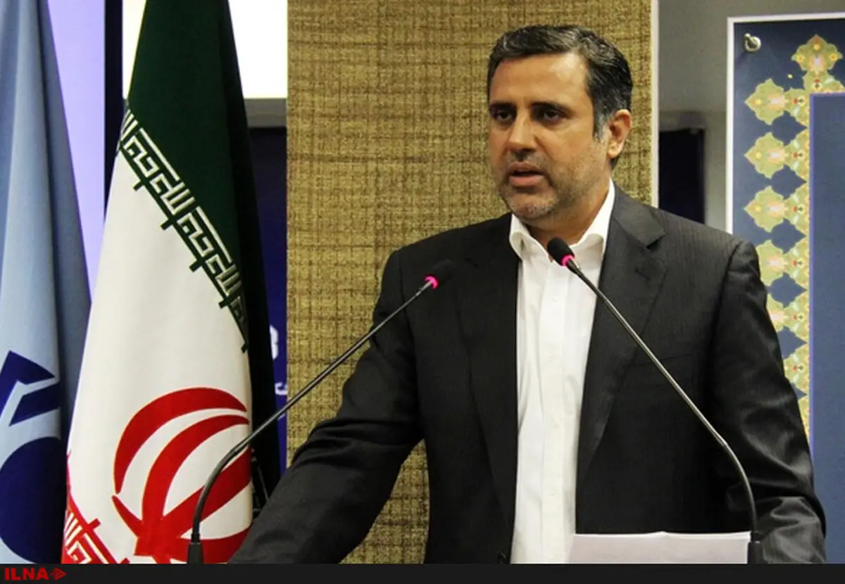 کشور در کنار امنیت دفاعی به ثبات و امنیت پولی هم نیاز دارد