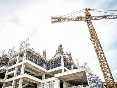 توافق برای ساخت ۴۰ هزار واحد مسکونی در مشهد