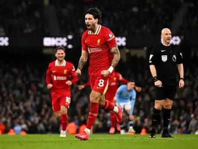 سوبوسلای: با این روند حتی به کنفرانس لیگ هم نمی‌رسیم