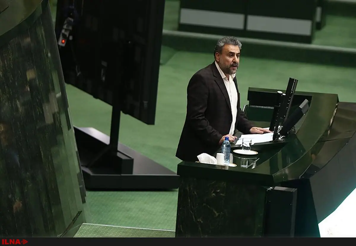 کمیسیون تلفیق با هرگونه گرانی در سال آینده مخالفت کرد/ ۲هزار میلیارد تومان اعتبار برای کمک به افزایش حقوق بازنشستگان