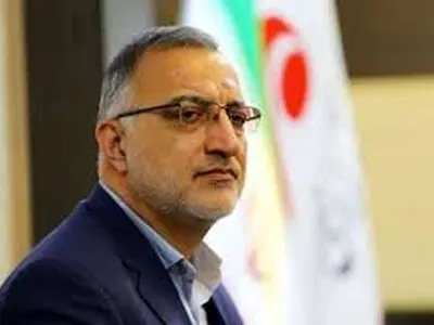 پیروی از منویات رهبری راهی مطمئن و صحیح برای پیشبرد اهداف است