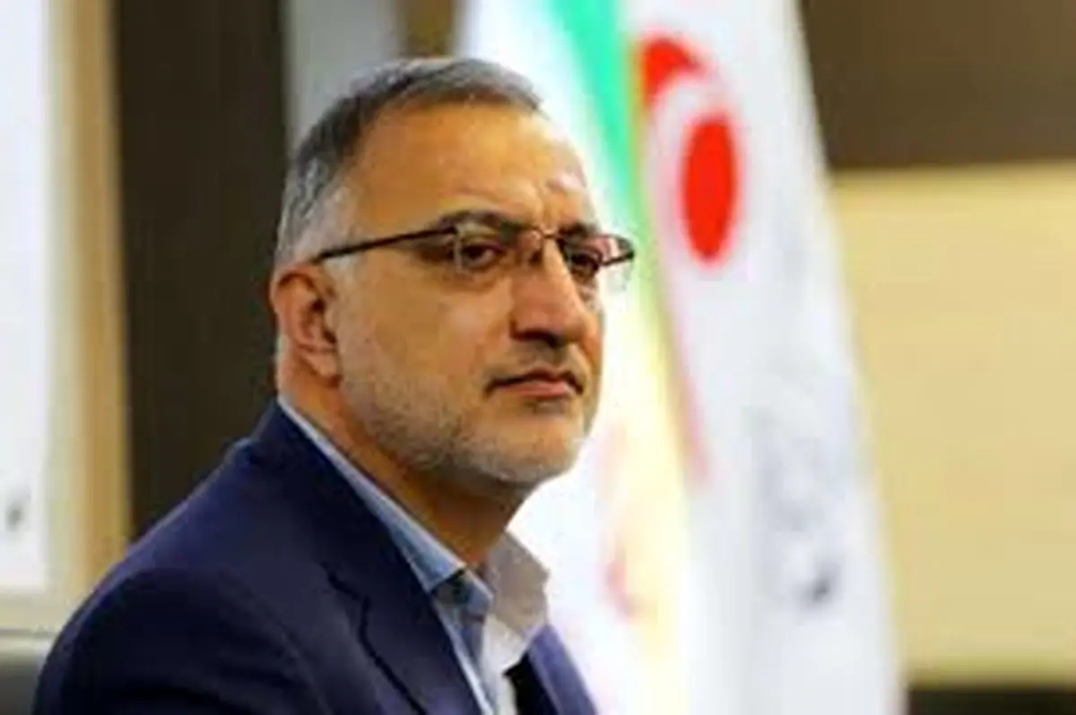 پیروی از منویات رهبری راهی مطمئن و صحیح برای پیشبرد اهداف است