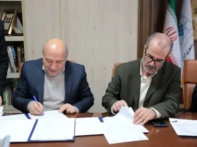 بازآفرینی شهری در مناطق آزاد باید به توانمندسازی مردم منجر شود / ماکو پایلوت بازآفرینی شهری مناطق آزاد کشور شد