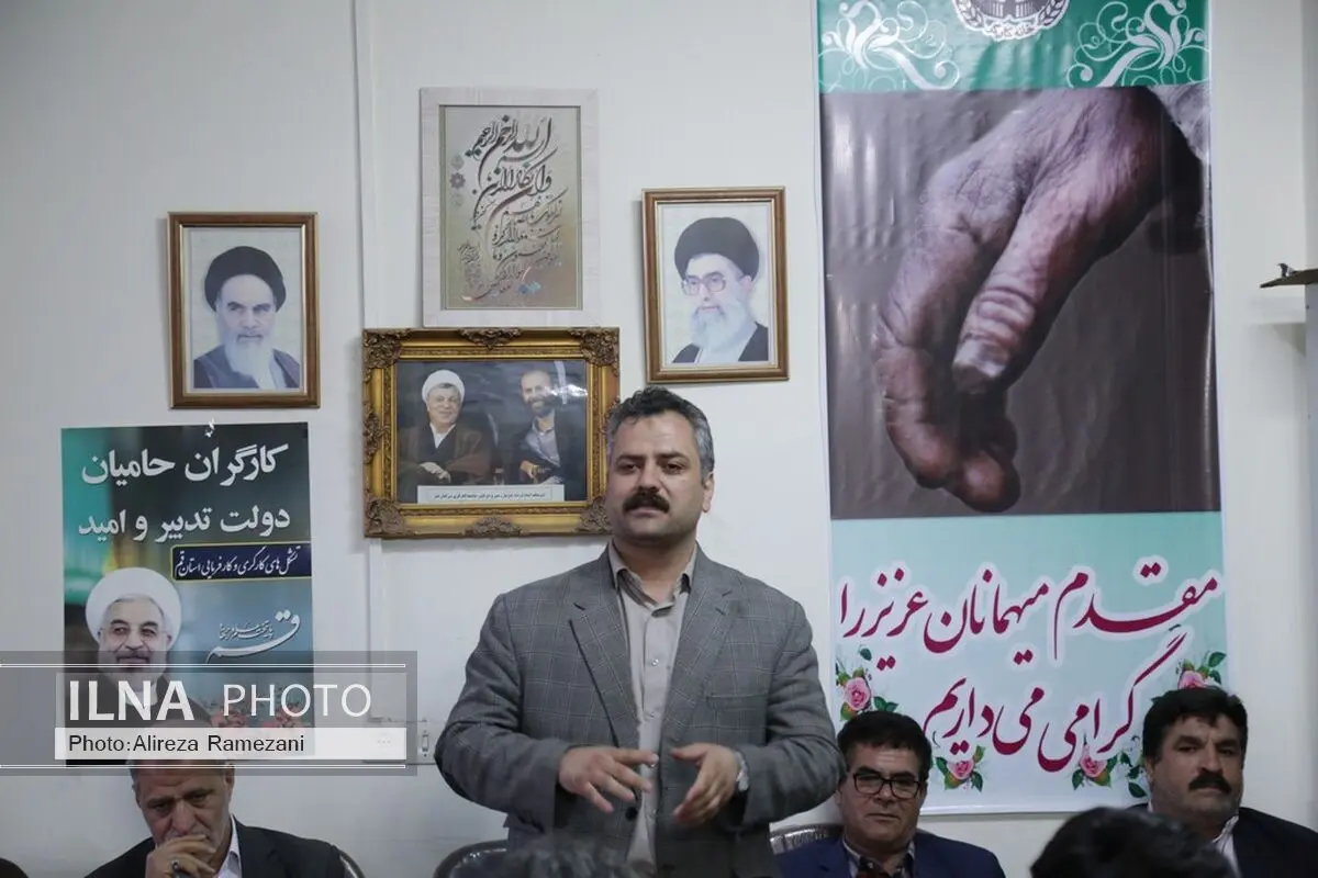 سال۹۵ برای کارگران شروع خوبی ندارد/ افزایش ۱۴درصدی مزد منصفانه نیست
