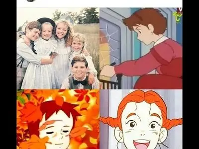 asdasd