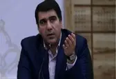معزی: از راه نرسیده، پژواک صدای دشمن نباشیم.