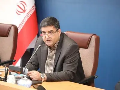 فرهنگ سرمایه گذاری در استان ایجاد شود