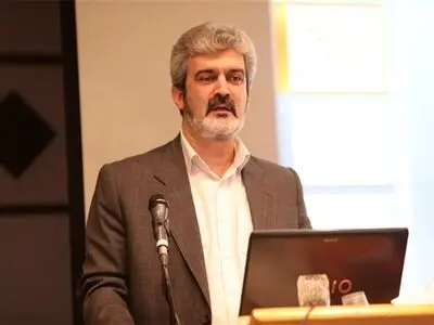 ۱۵ تیر ماه آغاز انتخاب رشته کارشناسی ارشد دانشگاه آزاد