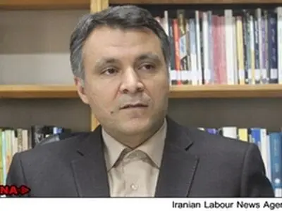 رای عدم اعتماد به دانش آشتیانی سرخوردگی نخبگان را در پی دارد