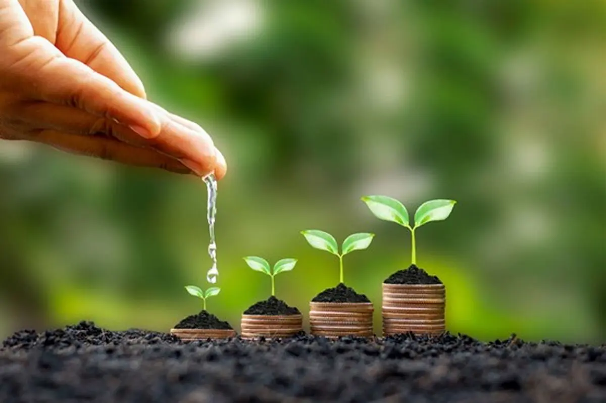 بهترین جایگزین سپرده بانکی چیست؟