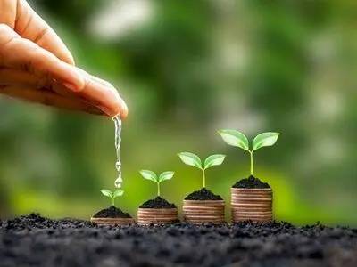 بهترین جایگزین سپرده بانکی چیست؟