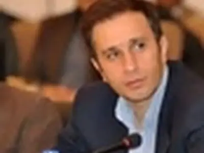 برگزاری دوره مدیریت خدمات فناوری اطلاعات بر مبنای چهارچوب بین المللی ITIL