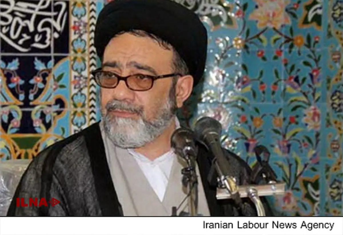 رئیس سازمان عقیدتی سیاسی ارتش روز پاسدار و جانباز را تبریک گفت
