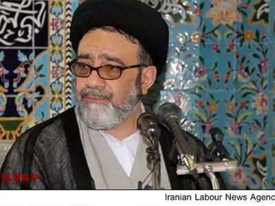 سازمان‌های بین‌المللی در یمن امتحان بسیار بدی دادند