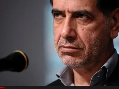 درصورت نیاز باید در قانون اساسی بازنگری شود
