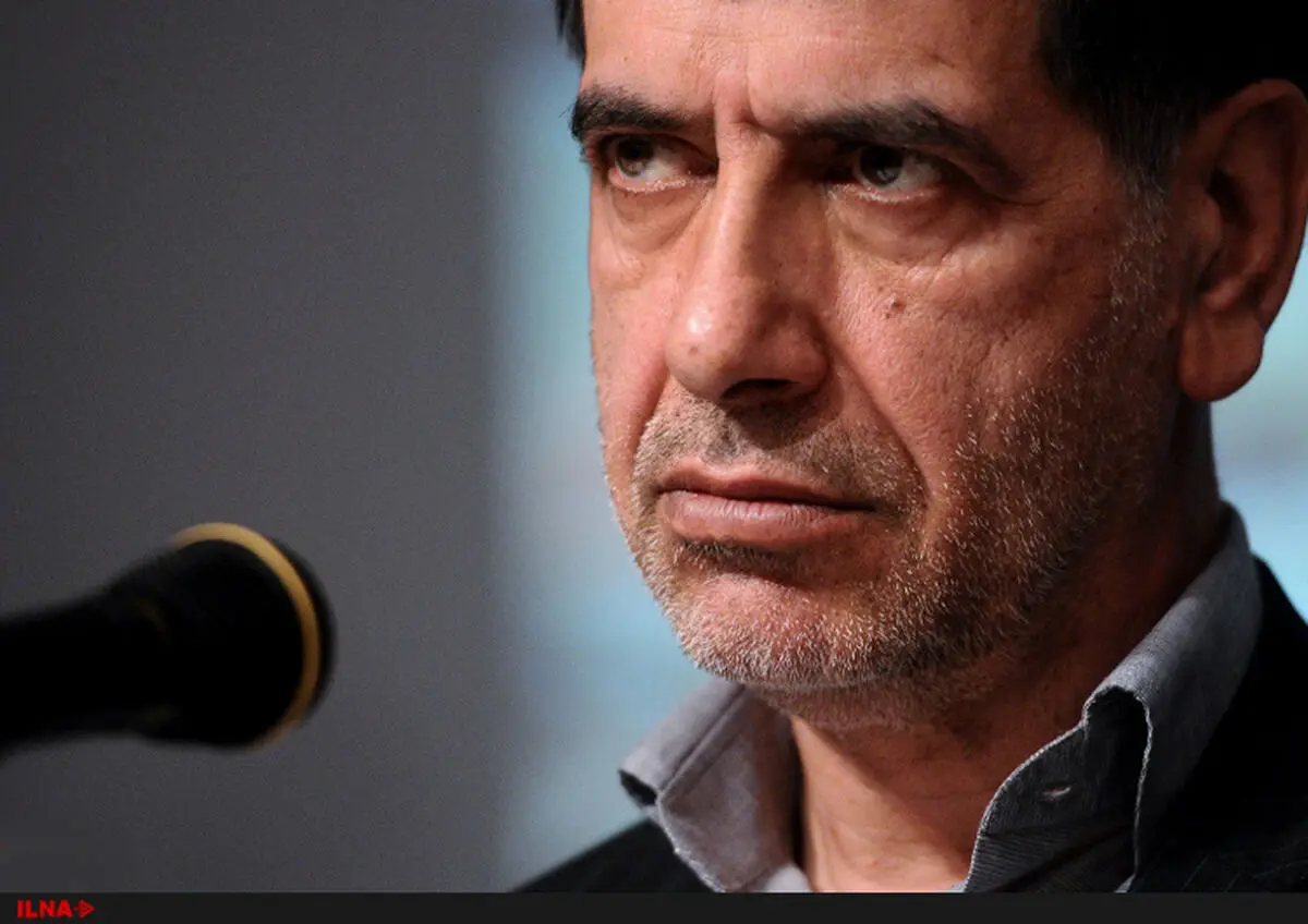 عسگراولادی گفت احمدی‌نژاد در سال ۸۸ فاصله‌اش با خدا زیاد شد