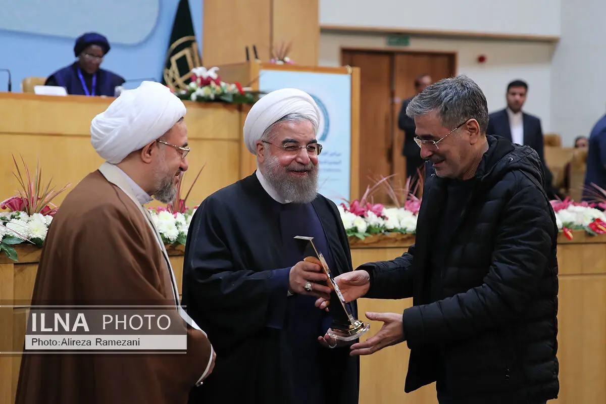 برگزیدگان بخش بین‌الملل جشنواره فیلم وحدت معرفی شدند