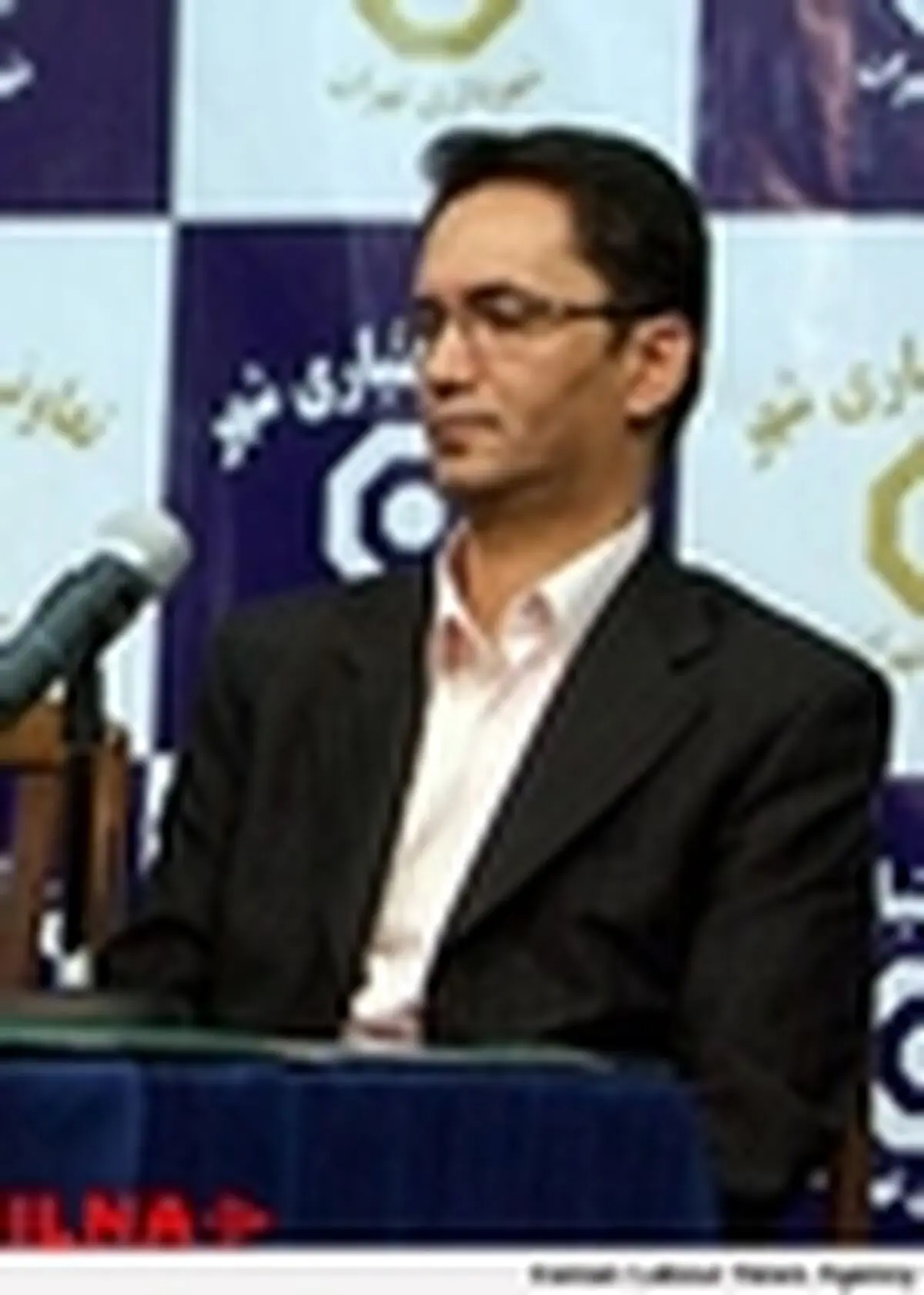 جواد نکونام در الکویت یا الغرافه قطر