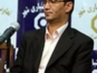 جواد نکونام در الکویت یا الغرافه قطر