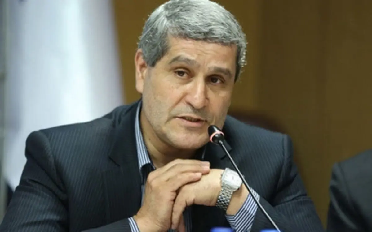 معلمان آگاهی لازم در خصوص چهارشنبه‌سوری را به دانش‌آموزان بدهند