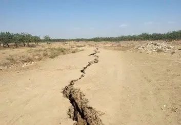 کسری آب شدید خراسان رضوی در تابستان آینده/  مشهد به آب سطحی و سد‌ها وابسته است