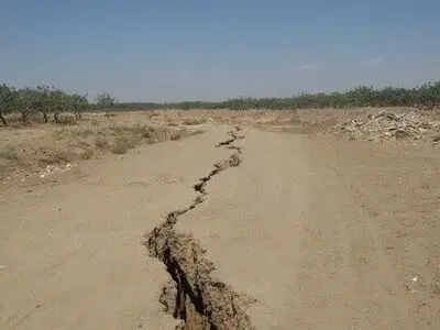 کسری آب شدید خراسان رضوی در تابستان آینده/  مشهد به آب سطحی و سد‌ها وابسته است