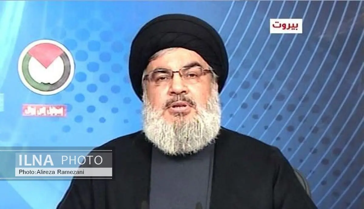 فلسطین مهمترین مساله جهان اسلام است