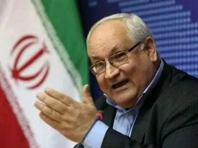 "معتادان متجاهر" از تزریق واکسن آنفولانزا جاماندند/ درخواست از وزارت بهداشت برای تامین ۲۰۰ هزار واکسن/ ابتلای ۳۰۰ نفر از متجاهران به کرونا