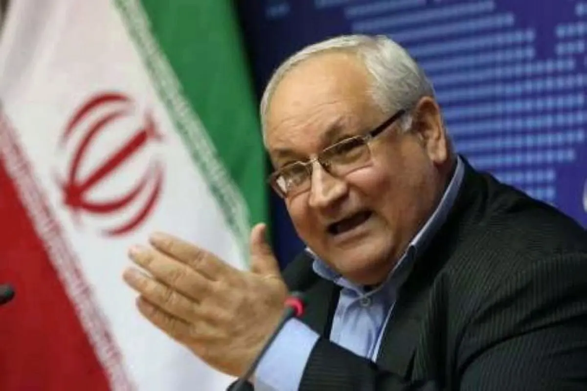 "معتادان متجاهر" از تزریق واکسن آنفولانزا جاماندند/ درخواست از وزارت بهداشت برای تامین ۲۰۰ هزار واکسن/ ابتلای ۳۰۰ نفر از متجاهران به کرونا