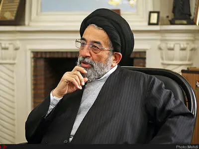 جریانی که قدرت را دست گرفتند، جز خودشان کسی را تحمل نمی‌کنند/ از مقدمات فراهم شده برای انتخابات معلوم بود کار به اینجا منتهی می‌شود
