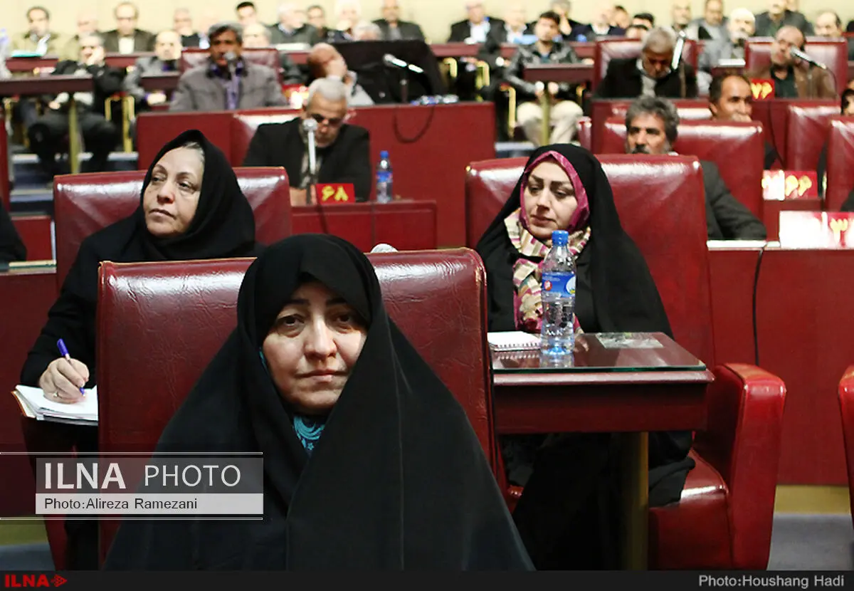 کارگران همچنان شرمنده خانواده‌هایشان هستند