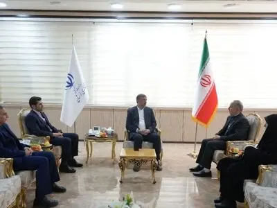 لزوم عدالت محوری و توجه به توسعه کیفی در دانشگاه فرهنگیان 